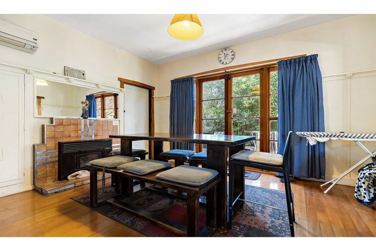 Photo of property in 8 Kahu Road, Riccarton, Christchurch, 8041