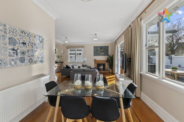 Photo of property in 57 Tama Street, Alicetown, Lower Hutt, 5010