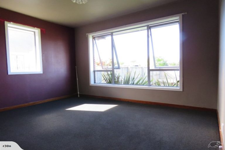 Photo of property in 13 Middle Road, Allenton, Ashburton, 7700