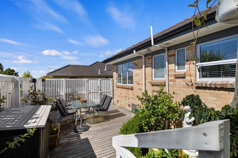 Photo of property in 34 Hinton Avenue, Forest Lake, Hamilton, 3200