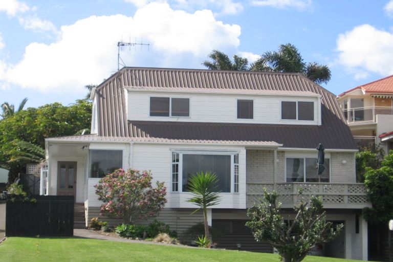 Photo of property in 5 May Street, Mount Maunganui, 3116