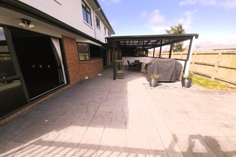 Photo of property in 11 Sovereign Place, Rototuna North, Hamilton, 3210