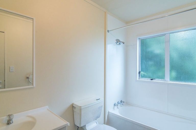 Photo of property in 41a Onslow Road, Khandallah, Wellington, 6035