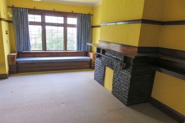 Photo of property in 11 Herbert Street, Gladstone, Invercargill, 9810