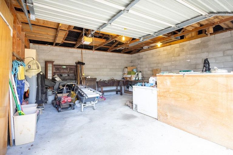 Photo of property in 3 Wilson Street, Te Kopuru, 0391