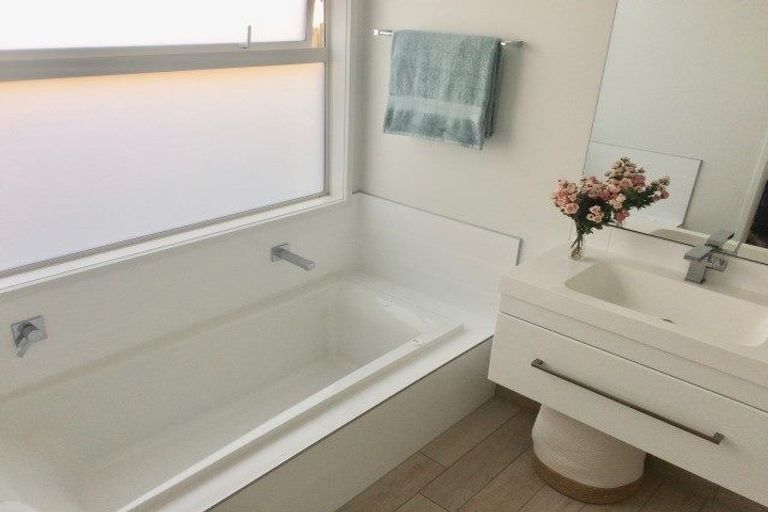 Photo of property in 59 Saint Pauls Drive, Brookfield, Tauranga, 3110