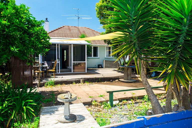 Photo of property in 41 Grafton Road, Te Hapara, Gisborne, 4010
