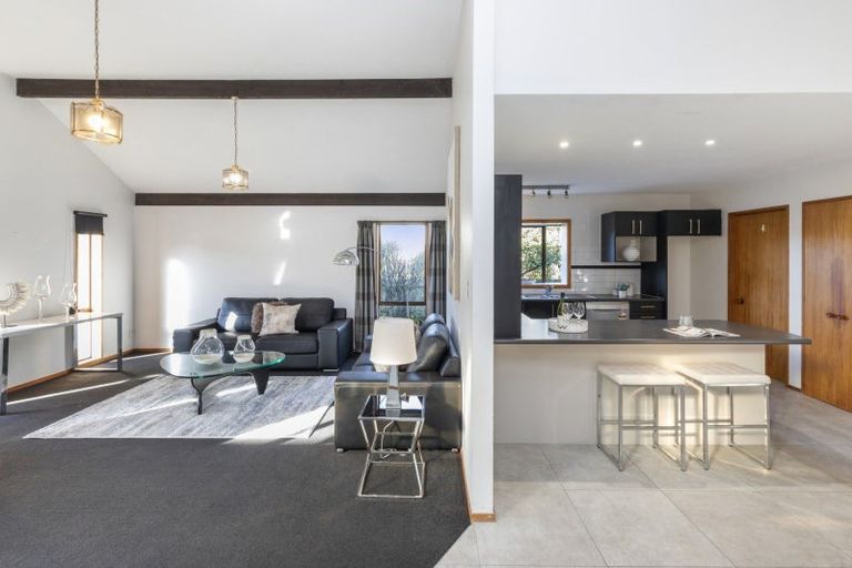 Photo of property in 176 Rocking Horse Road, Southshore, Christchurch, 8062