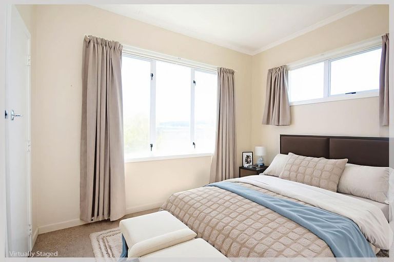 Photo of property in 8 Hart Street, Foxton Beach, Foxton, 4815