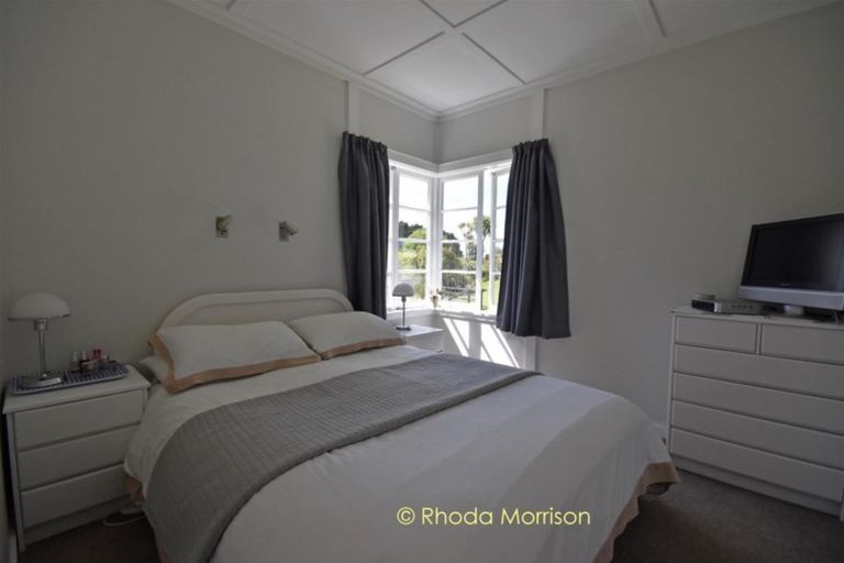 Photo of property in 506 Pahi Road, Pahi, Paparoa, 0571