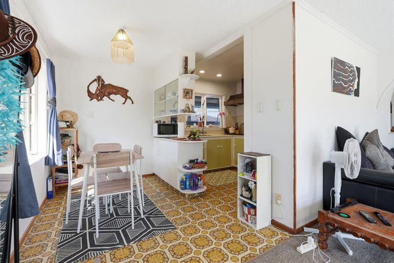 Photo of property in 9 Te Ahu Street, Kaitaia, 0410