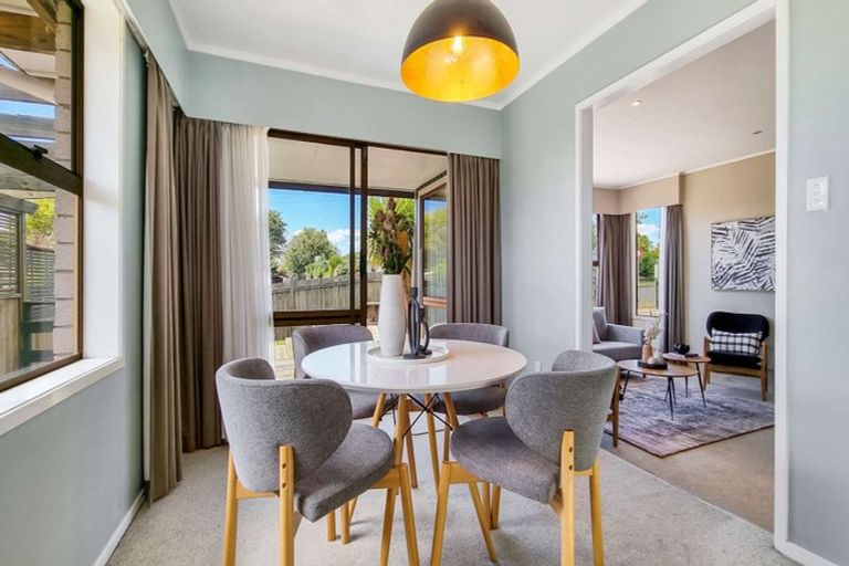 Photo of property in 4 Tennyson Drive, Owhata, Rotorua, 3010