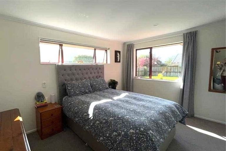 Photo of property in 37 Lord Rutherford Road North, Brightwater, 7022