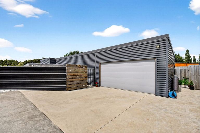 Photo of property in 6/62 Taranaki Street, Kuripuni, Masterton, 5810