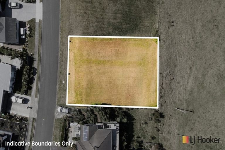 Photo of property in 49 Mayor View Terrace, Waihi Beach, 3611