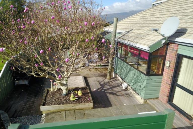 Photo of property in 15 Eastons Road, Westport, 7825