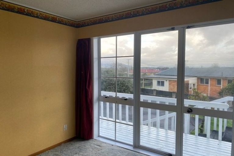 Photo of property in 342 Douglas Avenue, Te Awamutu, 3800