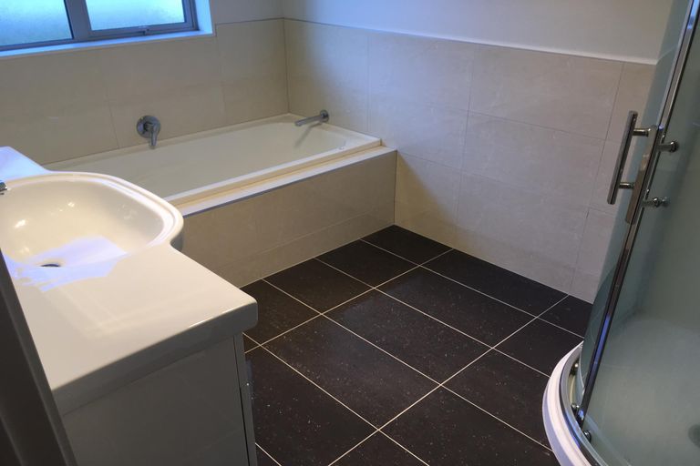 Photo of property in 10 Burmester Place, Morrinsville, 3300