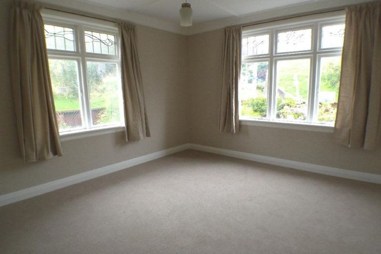 Photo of property in 25 Jones Street, Dunedin Central, Dunedin, 9016