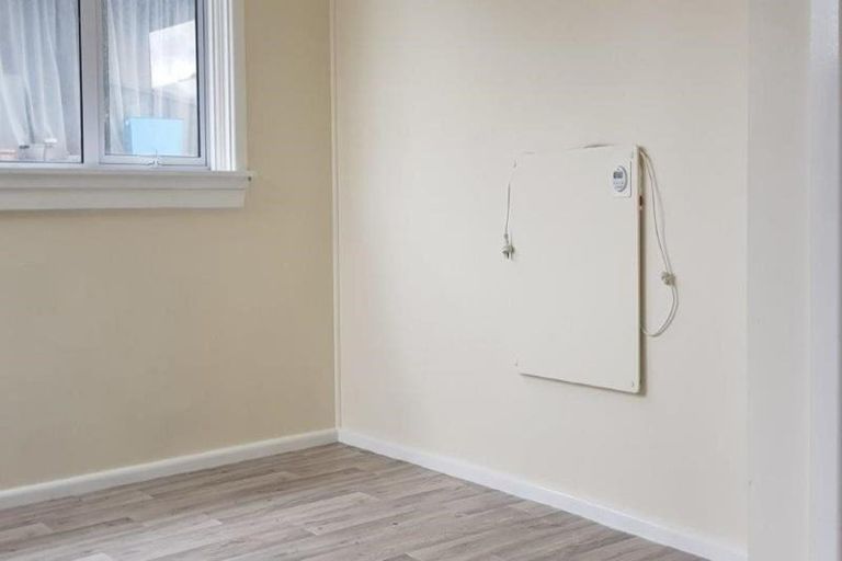 Photo of property in 260 Hills Road, Mairehau, Christchurch, 8013