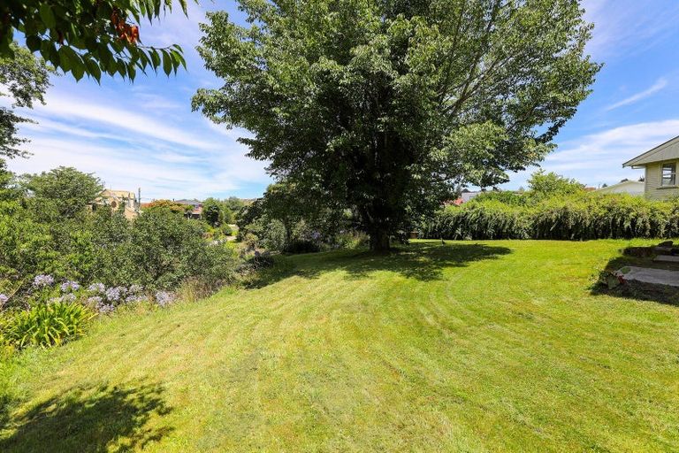 Photo of property in 10 Apollo Place, Sunnybrook, Rotorua, 3015