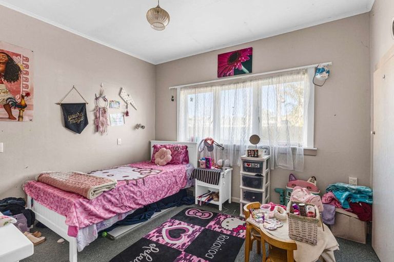 Photo of property in 216a Harris Street, Inner Kaiti, Gisborne, 4010