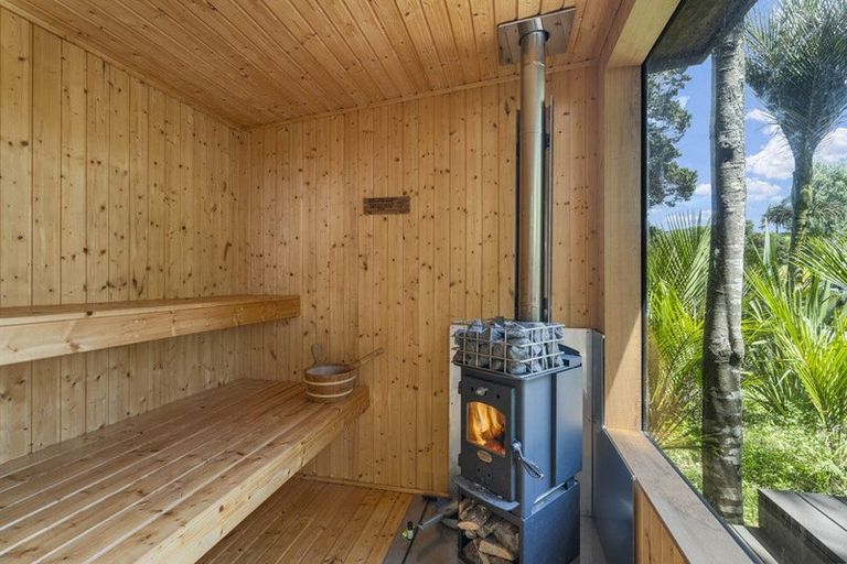 Photo of property in 37 Ward Road, Matakana, Warkworth, 0985