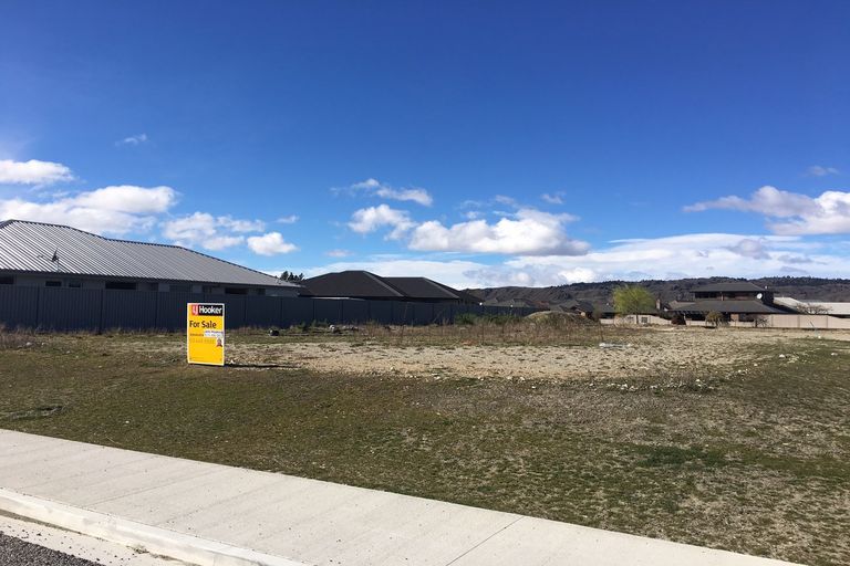 Photo of property in 64 Larch Crescent, Alexandra, 9320