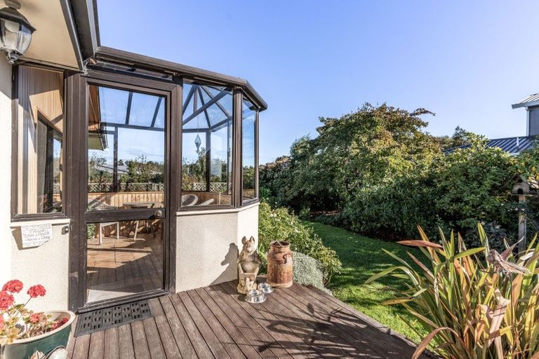 Photo of property in 5 Mcwilliam Avenue, Winton, 9720