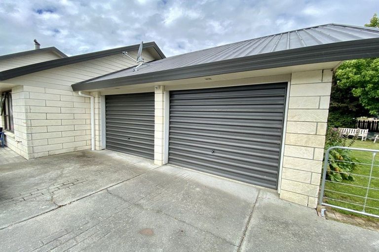 Photo of property in 22 Pages Road, Allenton, Ashburton, 7700