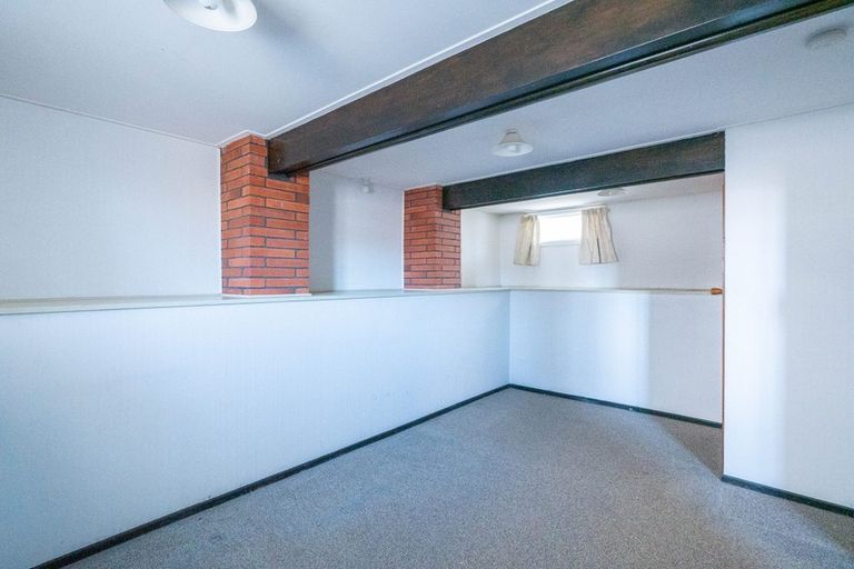 Photo of property in 3/11 Neidpath Road, Mornington, Dunedin, 9011