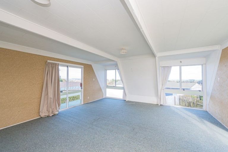 Photo of property in 19 Tasman Views, Otamatea, Whanganui, 4501