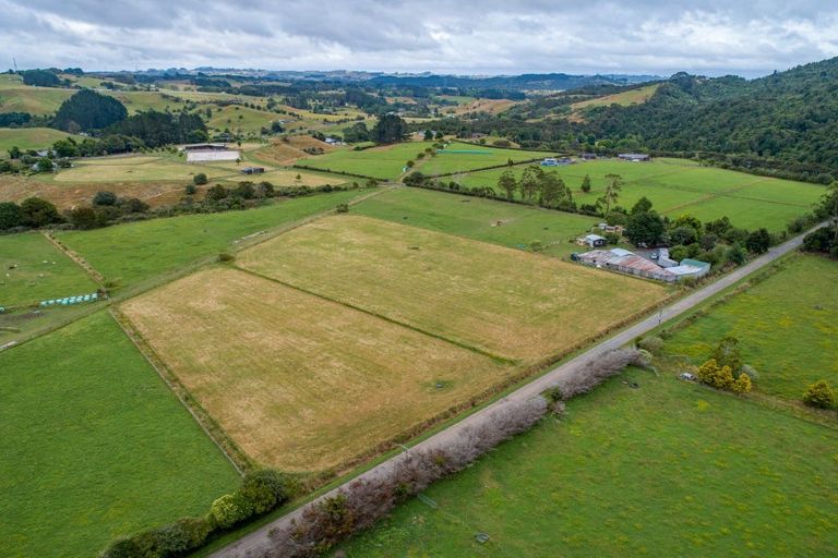 Photo of property in 64b Moumoukai Road, Hunua, Papakura, 2583