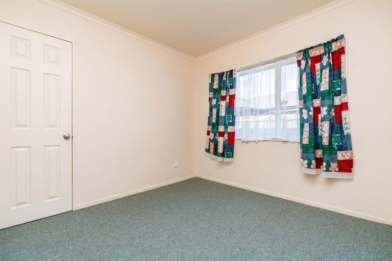 Photo of property in 14 South Road, Waipu, 0510