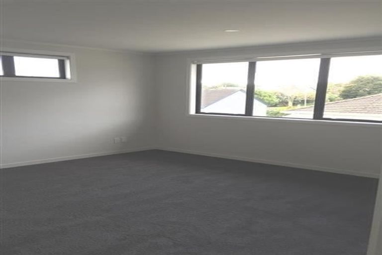 Photo of property in 89a Victoria Street, Pukekohe, 2120