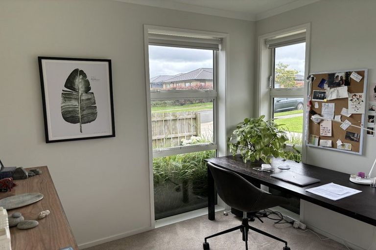 Photo of property in 45 Harriet Johnston Drive, Pokeno, 2402