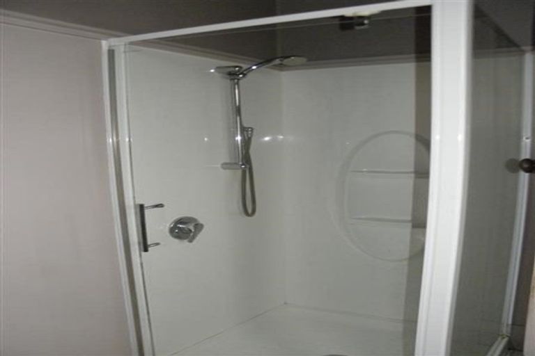 Photo of property in 55 Robertson Street, Richmond, Invercargill, 9810