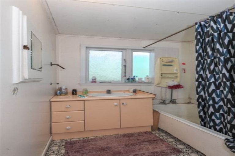 Photo of property in 436 Great South Road, Huntly, 3700