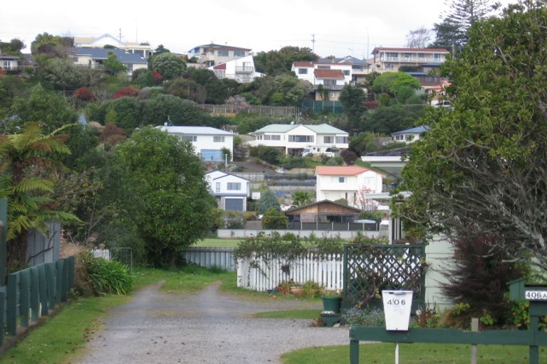 Photo of property in 406a Ngatai Road, Bellevue, Tauranga, 3110