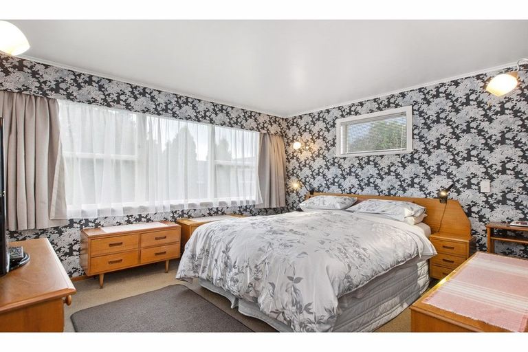 Photo of property in 15 Balfour Crescent, Riverlea, Hamilton, 3216