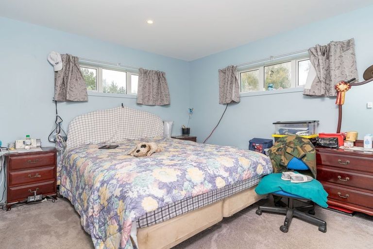 Photo of property in 14 Johnny Jones Drive, Karitane, Waikouaiti, 9471