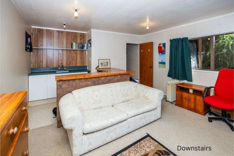 Photo of property in 194 Newcastle Road, Nawton, Hamilton, 3200