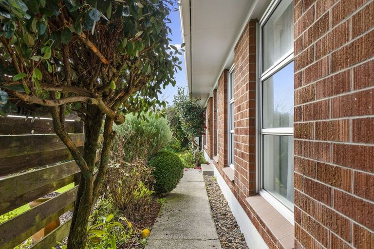 Photo of property in 10b Willmott Place, Springfield, Rotorua, 3015