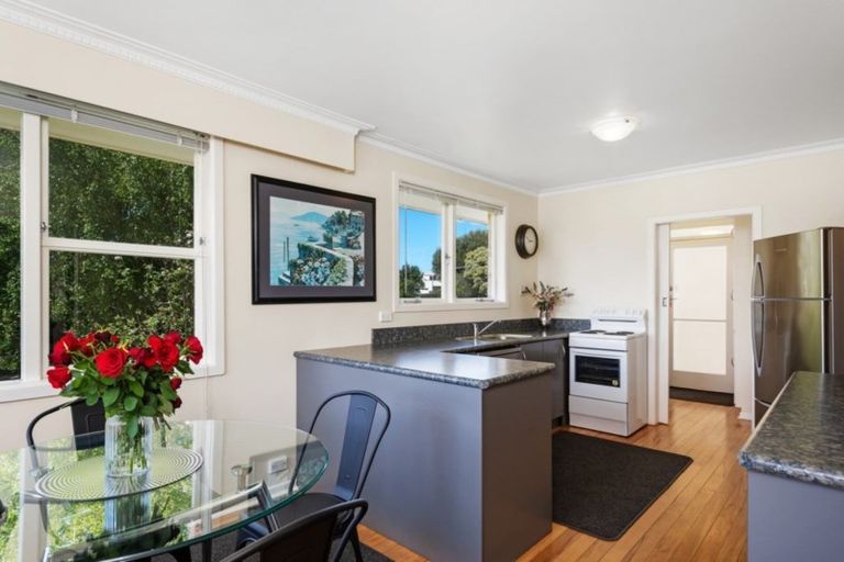 Photo of property in 16 Ninth Avenue, Tauranga, 3110