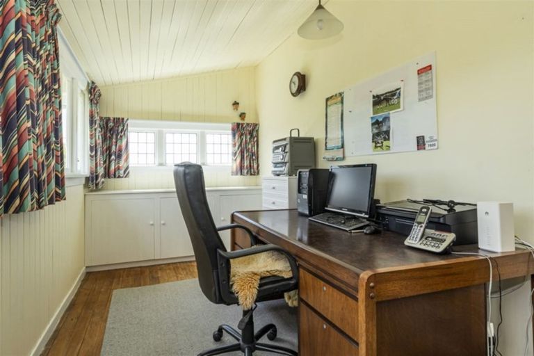 Photo of property in 5 Hewlings Street, Geraldine, 7930