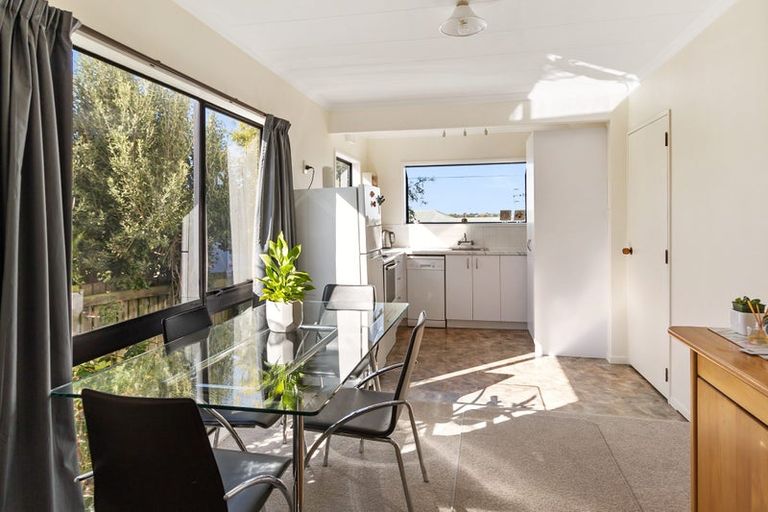 Photo of property in 20 Jellicoe Street, Oceanview, Timaru, 7910