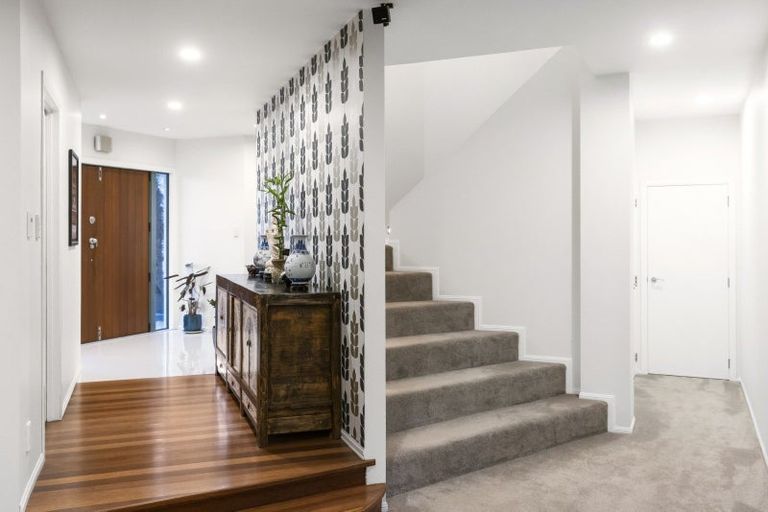 Photo of property in 3 Rosewood Lane, Tauriko, Tauranga, 3110