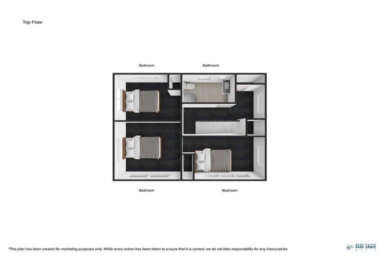 Photo of property in 32 Chesterman Road, Riverlea, Hamilton, 3216