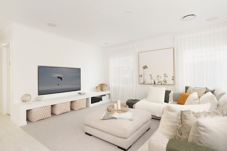 Photo of property in 83b Oceanview Road, Mount Maunganui, 3116