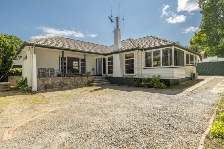 Photo of property in 165 Fraser Street, Tauranga South, Tauranga, 3112